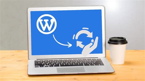 How to Create a WordPress Mega Menu Using a Plugin and Manually .